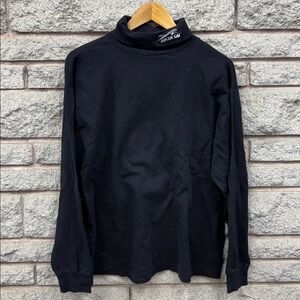 Men’s Artic Cat turtle neck sz L